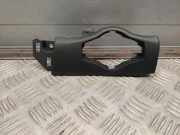 Armaturenbrett Verkleidung AUDI A4 Allroad (8KH, B8) 2.0 TFSI quattro 8T1858341B