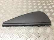 Armaturenbrett Seitenverkleidung TOYOTA LAND CRUISER (_J15_) 3.0 D-4D (KDJ155_, KDJ150_) 5531760040