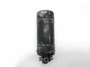 Expansionsventil für Klimaanlage Toyota Supra (A7)