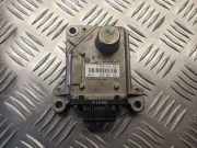 Sensor für Längsbeschleunigung Audi A8 (4D, D2) 4D0907657