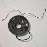LENKWINKELSENSOR AIRBAGSCHLEIFRING WICKELFEDER MERCEDES-BENZ VIANO (W639) 3,0 A6394640218