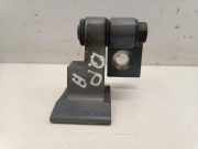 Türscharnier vorne rechts BMW 1er (F40)