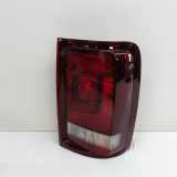 Rücklicht hinten rechts