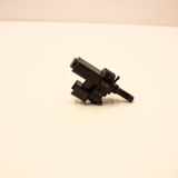 Sensor für Gaspedalstellung Ford Transit Connect V408 Kasten () 4M5T7C534AA