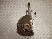 Achsschenkel (ABS) links vorne Mercedes-Benz S-Klasse (W222) 2221901