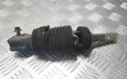 Lenksäulenwelle LAND ROVER RANGE ROVER IV (L405) 4.4 D V8 4x4 CPLA3C663BC