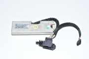 Antenne Dach BMW 5er Touring (E39) 6907046