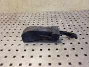 Türanschlag vorne links VW TOUAREG (7P5) 3.0 V6 TDI 7P0837267 7P0837249