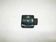 Regensensor FORD C-MAX II (DXA/CB7, DXA/CEU) 1.6 Ti DE8T19H463DA