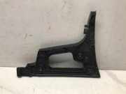 Stoßstangenhalter hinten rechts AUDI A5 Cabrio (8F7) 1.8 TFSI 8T0807454
