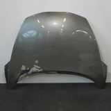 Motorhaube NISSAN JUKE (F15) 1.5 dCi F5100-BA6MA