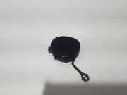 Abdeckung Abschlepphaken Renault Megane IV Schrägheck (B9A) 511805148R