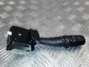 Drehknopf drehen KIA SORENTO I (JC) 2.5 CRDi