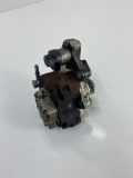 Kraftstoffpumpe Renault Grand Scenic IV (R9) 8200680077