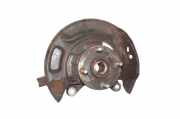 Achsschenkel (ABS) links vorne Toyota Yaris (P13)