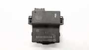 Gateway-Steuereinheit AUDI Q3 (8U) 2.0 TDI 8U0907468AC