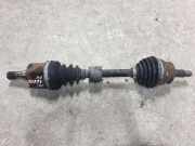 Antriebswelle links vorne Mini Mini (R56)