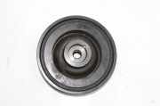 Kurbelwellenriemenscheibe MASERATI GHIBLI (M157) 3.0 D