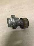 Generatorriemen des Spanners MAZDA 6 Station Wagon (GY) 2.0 DI