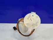 Kraftstofftankpumpe JAGUAR XE (X760) 2.0 GX73-9H307-AC