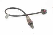 Sauerstoffsensor (Lambdasensor) FORD KUGA III (DFK) 2.5 Duratec Plug-in-Hybrid LX61-9Y460-GA
