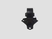 Motorhalter rechts KIA SPORTAGE (JE_, KM_) 2.0 CRDi 4WD 219112E300