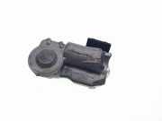 Lenkmechanismus VW CRAFTER 30-50 Flatbed (2F_) 2.5 TDI 9064620030 060911110189