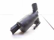 Elektromotor für Scheinwerferreinigung Citroen Xsara Picasso (N68) 9632984980