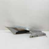 Säulenverkleidung rechts CITROËN C4 III (BA_, BB_, BC_) 1.2 PureTech 131 98343901UW