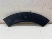 Rear Arch Liner Trim MINI COUNTRYMAN (R60) One D 9801885