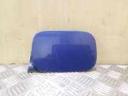 Tankklappe Audi A4 Cabriolet (8H) 8E0010184H