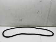 Türgummi rechts vorne Skoda Kodiaq I (NS6, NS7, NV7) 571867911D