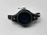 Lautsprecher im Armaturenbrett HYUNDAI TUCSON (TL, TLE) 1.6 T-GDi 4WD 96390D3600