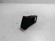 Nebelscheinwerferschalter HYUNDAI COUPE (GK) 2.7 V6 937302C002