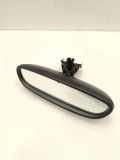 Innenspiegel MINI CLUBMAN (F54) Cooper 9053730000