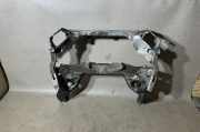 Vorderachsträger BMW X1 (E84) 4617219