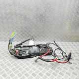 Sicherungskasten FORD TRANSIT Furgon 2.0 TDCi GK3T-14401-ED