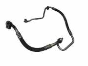 Klimaleitung OPEL ZAFIRA B (A05) 1.9 CDTI