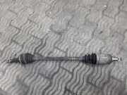 Antriebswelle rechts hinten Toyota Urban Cruiser (P1)