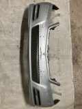 Frontstoßstange MERCEDES-BENZ E T-Model (S212) E 250 CDI / BlueTEC (212.203, 212.204)