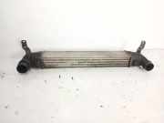 Ladeluftkühler VW SHARAN (7M8, 7M9, 7M6) 1.9 TDI