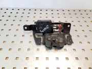 Heckklappenschloss BMW 3 Touring (E46) 330 d 51247057364