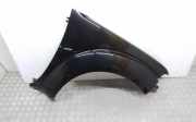 Kotflügel rechts vorne Nissan Navara (D40)