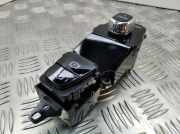 Zündanlassschalter Volvo XC60 I (156) 31443475