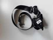 Sicherheitsgurt vorne links CITROËN C-CROSSER (EP_) 2.2 HDi 607677300B