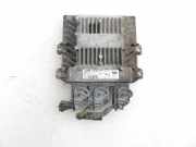 Steuergerät FORD FUSION (JU_) 1.4 TDCi 5ws40070a