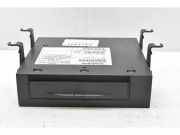 CD-Wechsler Volvo XC90 I (275) 8633680