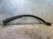 Rear Arch Liner Trim TOYOTA RAV 4 V (XA50) FWD LE 2.5 7587442010