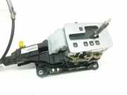 Gangschaltmechanismus VOLVO V70 I (LV) 2.4 31256941 30759121