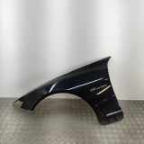 Kotflügel vorne links MERCEDES-BENZ CL (C216) CL 500 4-matic (216.394) A2168800118